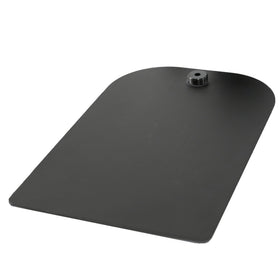 Dino-Lite MS35B versatile stand supports diverse Dino-Lite models for reliable imaging.