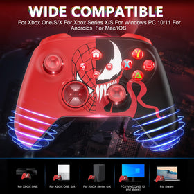 Dinosoo on living-room console setup with headset, comfortable gaming benefit