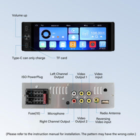 dinrgo paired smartphone via bluetooth demo - stable audio streaming