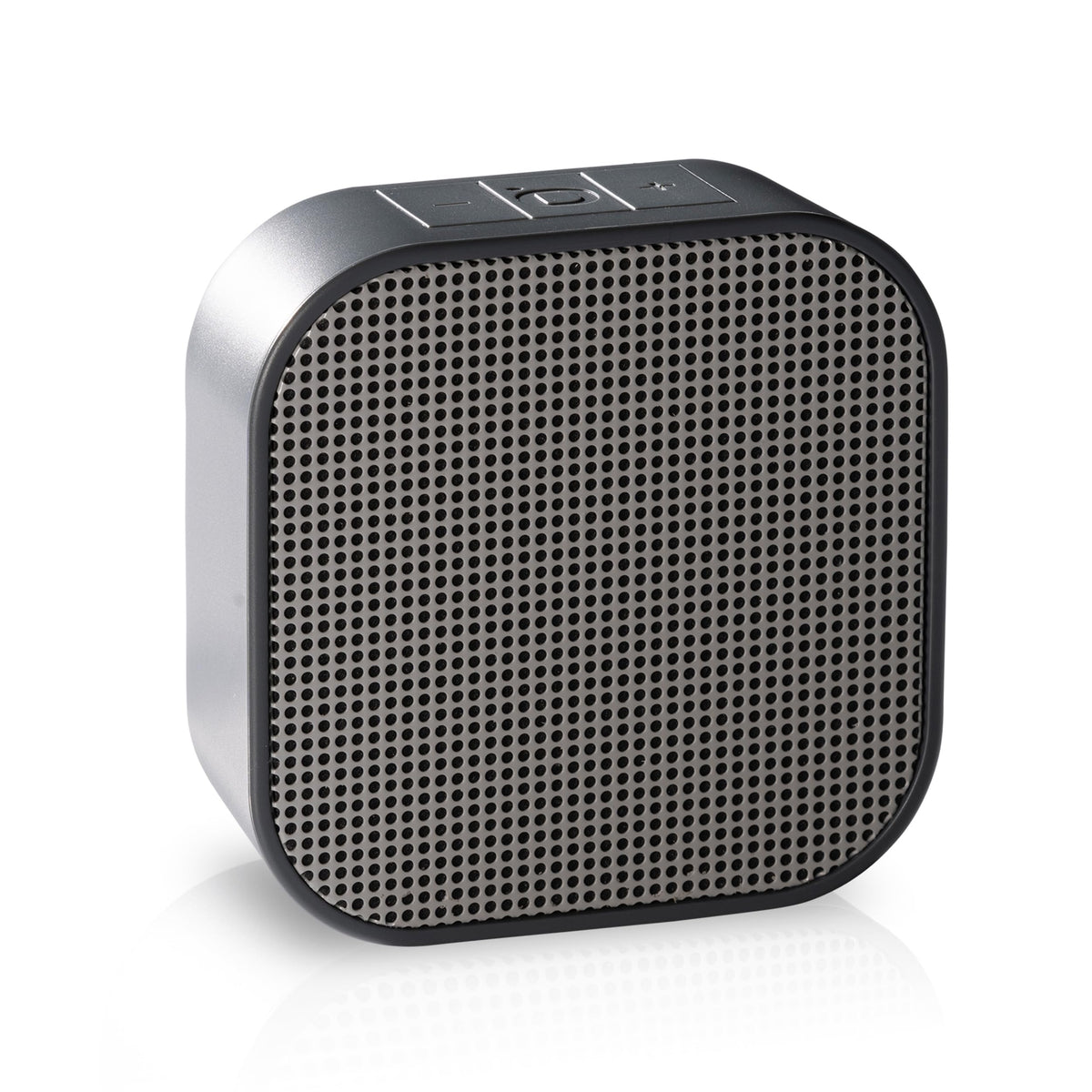 Dio Node multiroom setup demonstrates seamless audio across rooms for gatherings