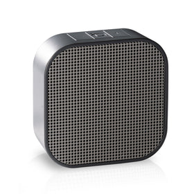 Dio Node multiroom setup demonstrates seamless audio across rooms for gatherings
