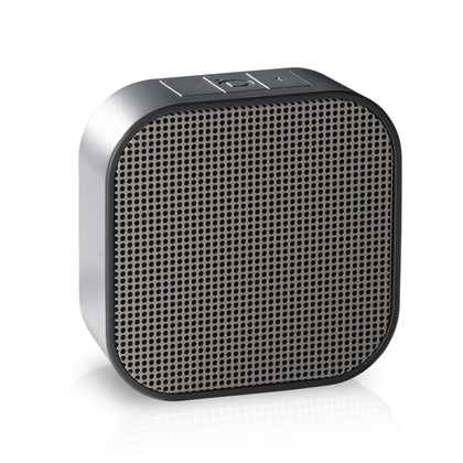 Dio Node multiroom setup demonstrates seamless audio across rooms for gatherings