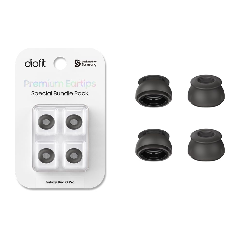 Compact packaging view for premium replacement tips