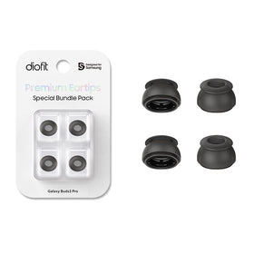 Compact packaging view for premium replacement tips