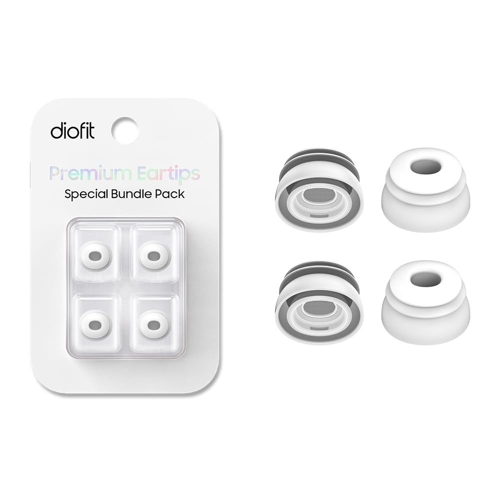 diofit charging case compatibility showing no interference with closure
