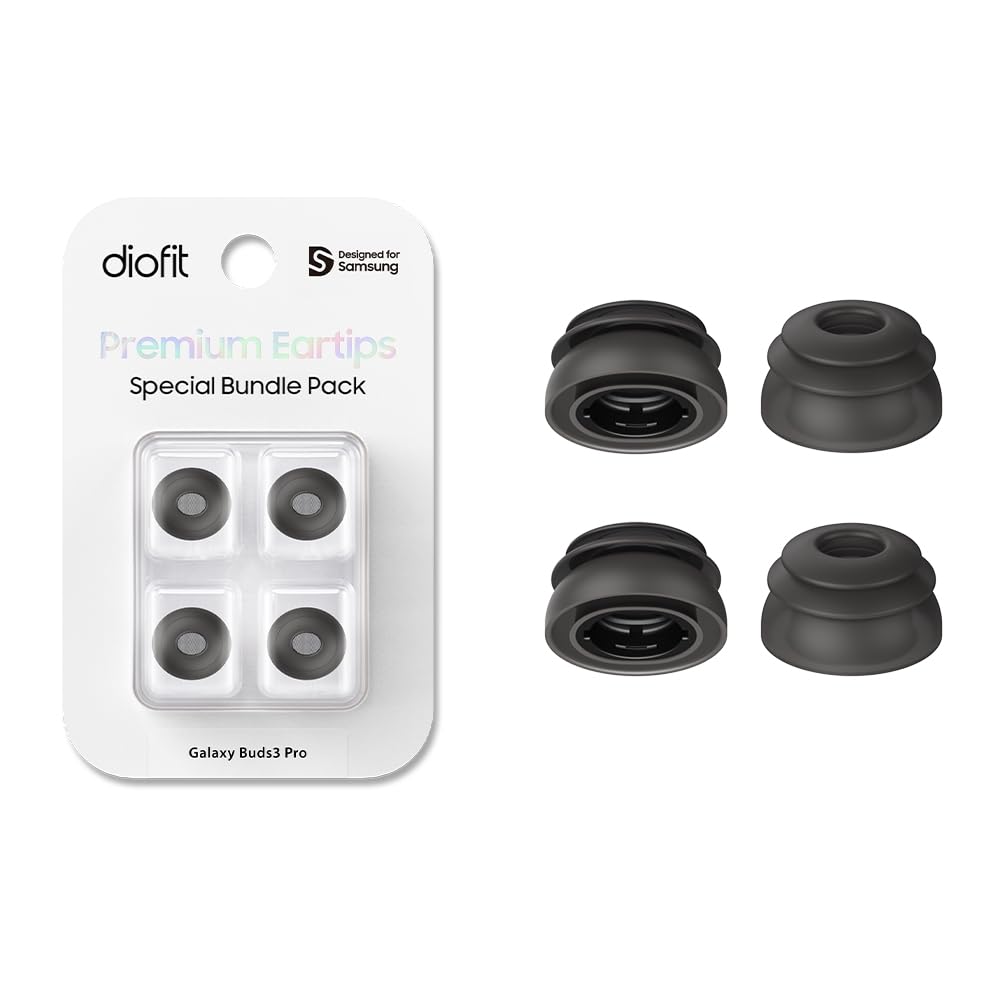 Diofit all-day comfort ideal for commuting and workouts.