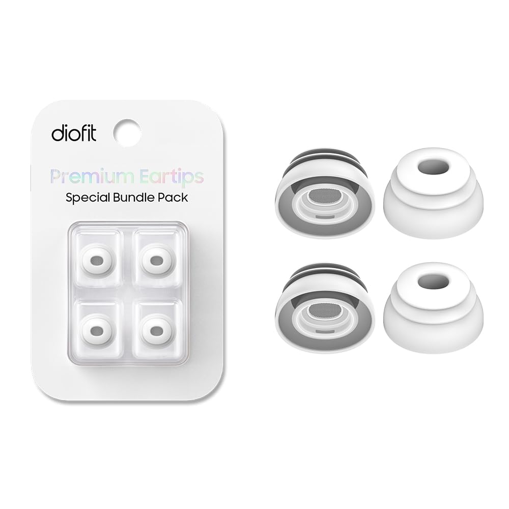 diofit silicone texture macro showing soft material comfort benefit