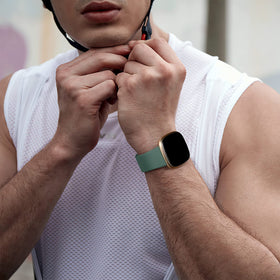Dirrelo multi-color options to match outfits and moods.