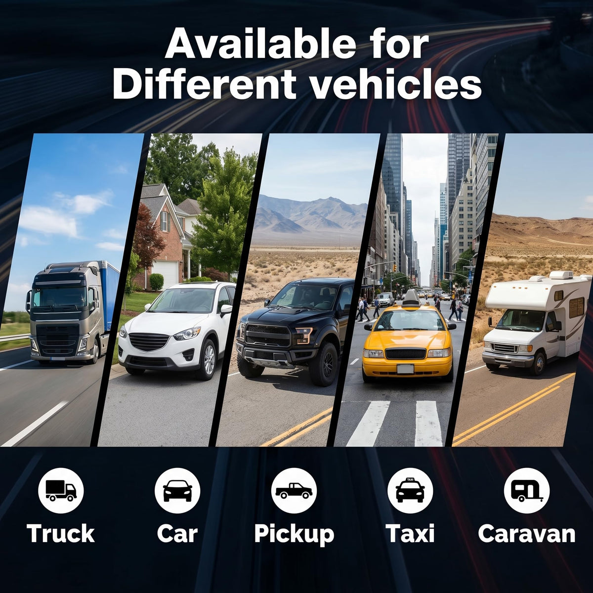 Dissyou lifestyle owner unlocking car with discreet tracker for peace of mind