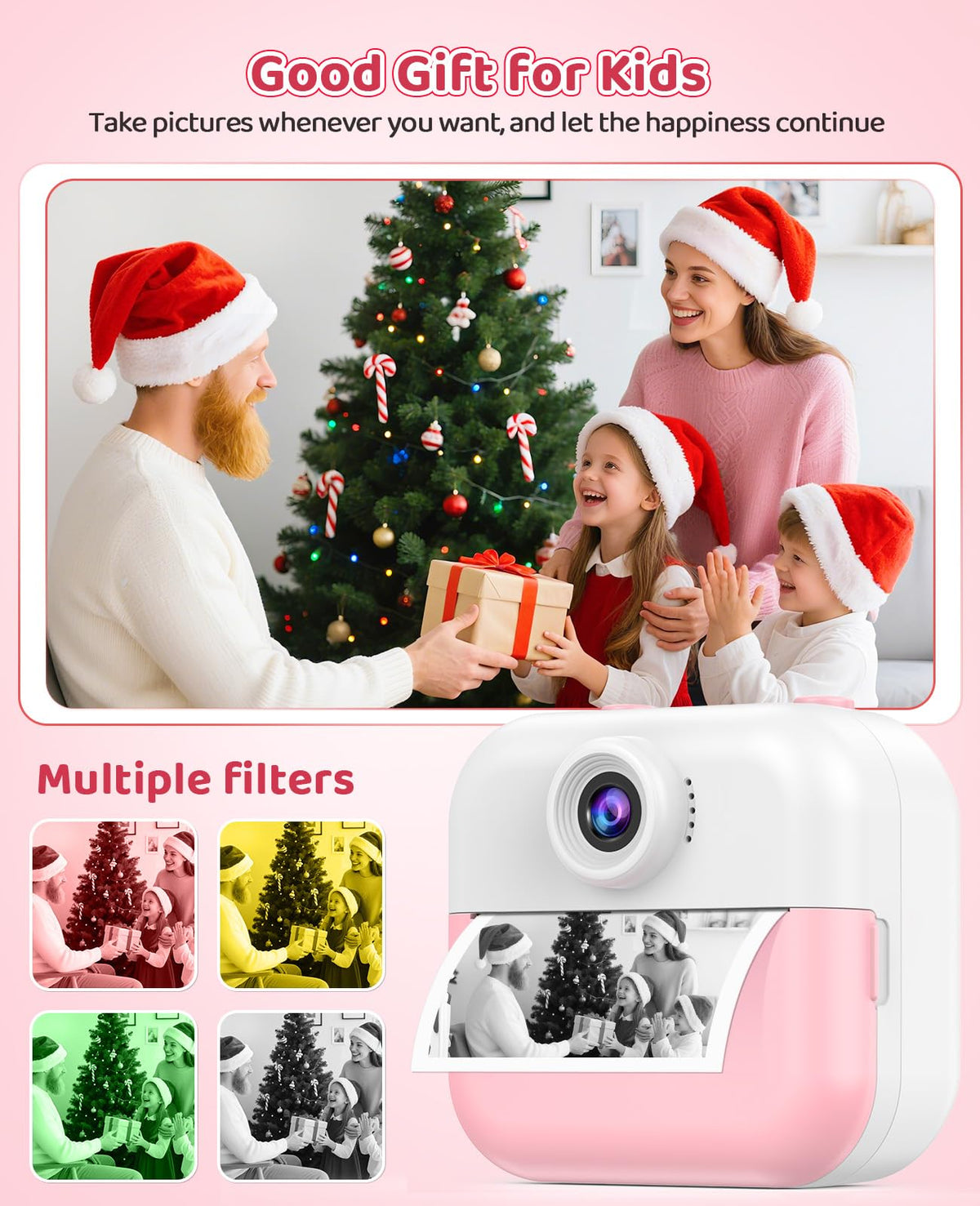 DITUPAN Gift-pack ready image, perfect for birthdays and holidays.