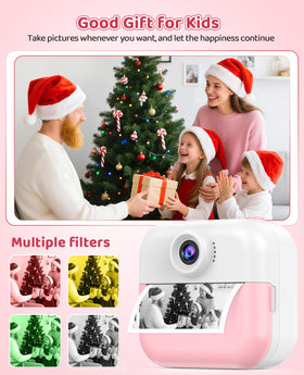 DITUPAN Gift-pack ready image, perfect for birthdays and holidays.