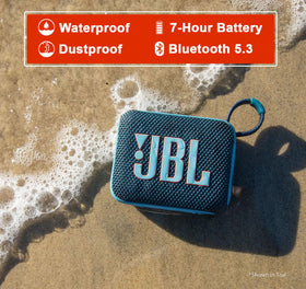 divvi GO hardshell case exterior detail showing tough shell for impact protection