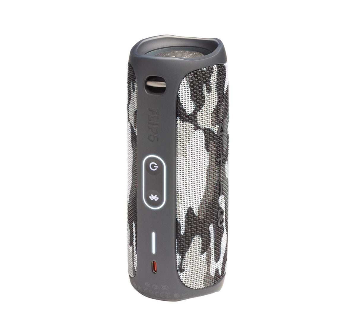 divvi protective hardshell case front view for travel