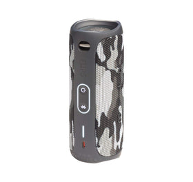 divvi protective hardshell case front view for travel