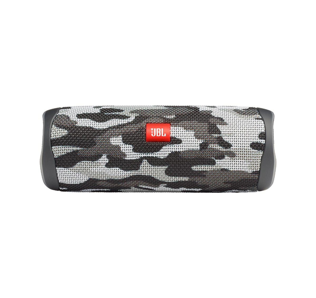 divvi protective hardshell case open lid, quick access on the go