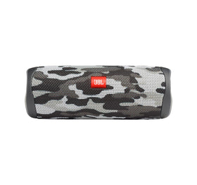 divvi protective hardshell case open lid, quick access on the go
