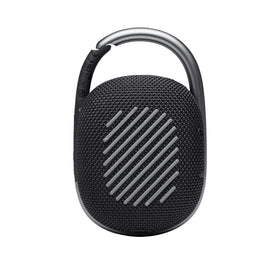 Divvi case black close-up of textured exterior for grip.