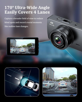 DIWEISHI app transferring video over 5.8GHz WiFi for rapid downloads