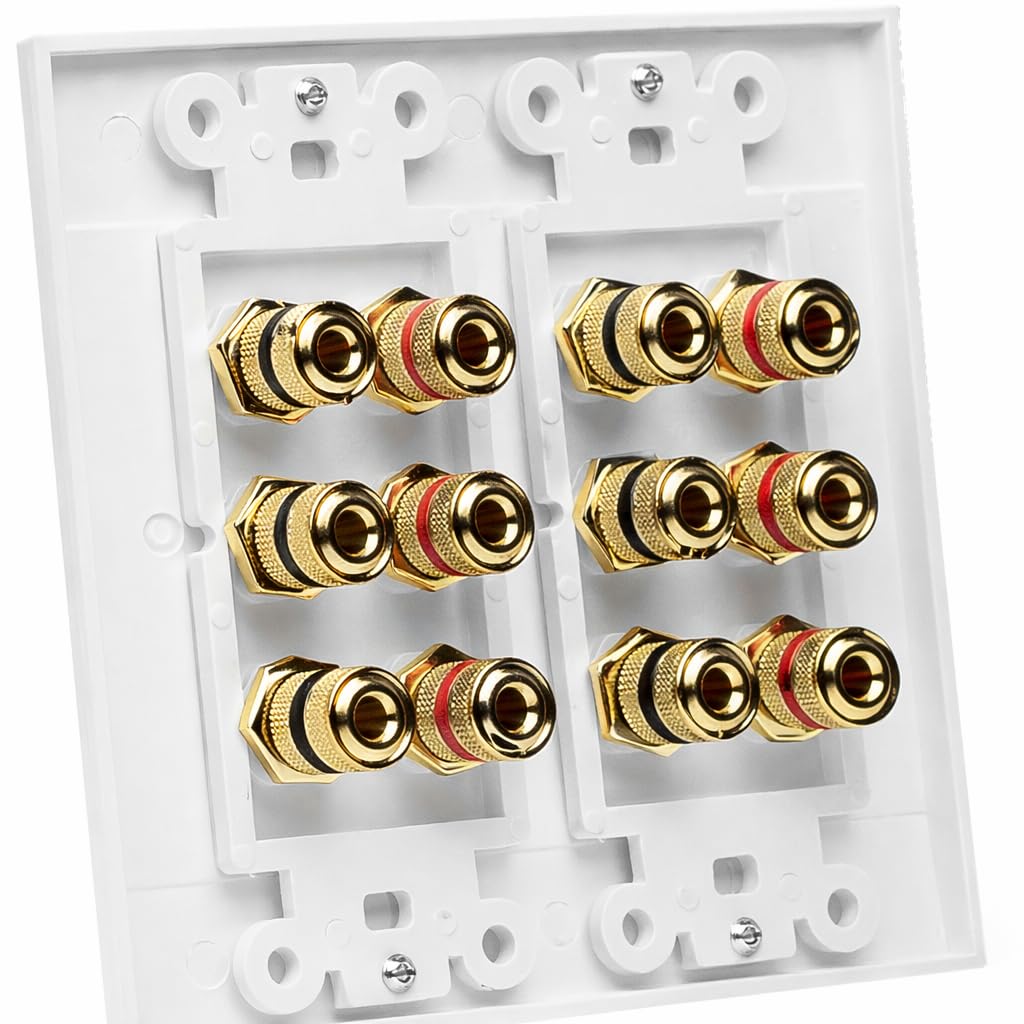 DIYTECH easy-installation steps visual illustrating quick setup and reliable results.