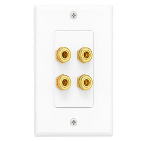 DIYTECH easy-installation design lets you mount in minutes.