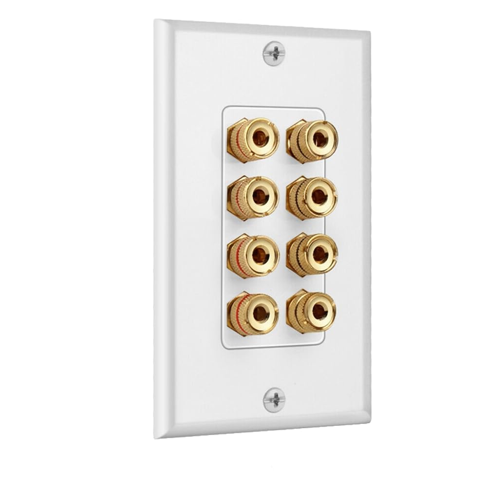 DIYTECH easy installation for quick wall mounting.