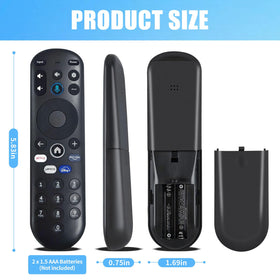 DJBNT compatibility chart confirms broad Element TV model support
