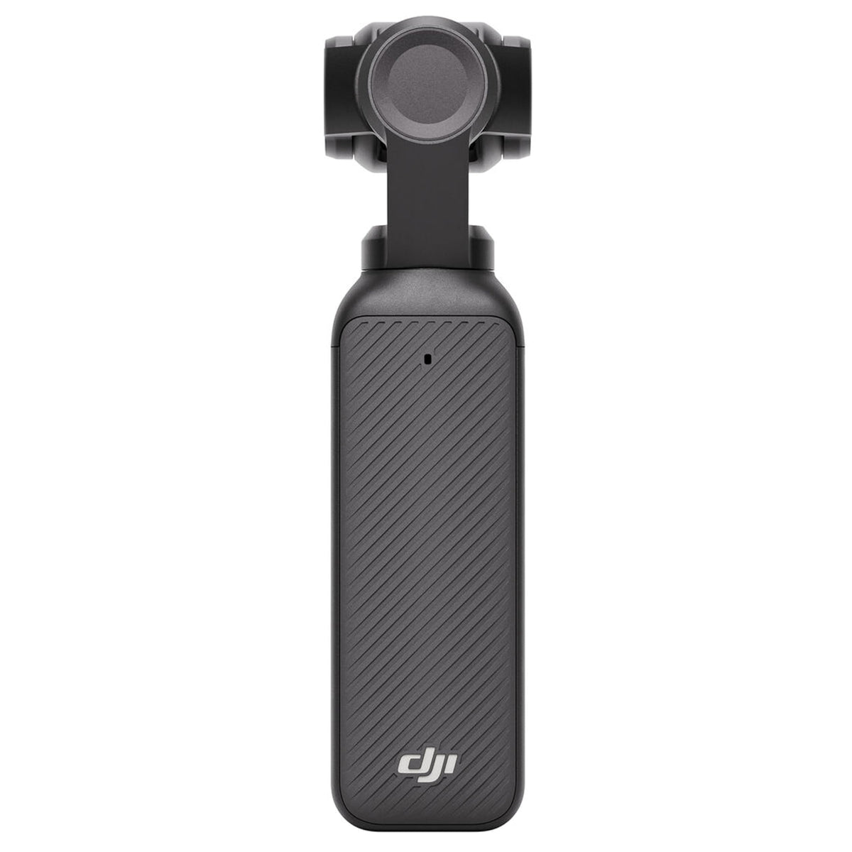 Battery handle increases runtime with hot-swapping for extended shoots.