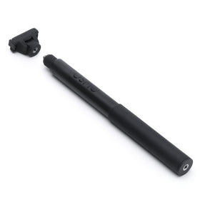 DJI Osmo 1.2m Extended length for wider field of view.
