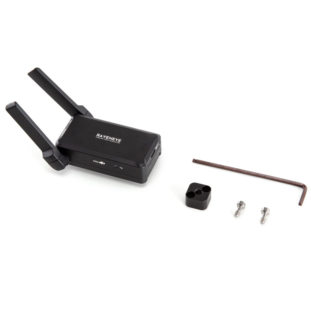 DJI Ronin Image Transmitter with ActiveTrack 3.0 tracking