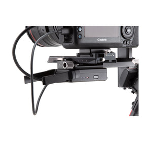 DJI Ronin Image Transmitter compatibility with RS 4 Pro, RS 3 Pro, RS 2