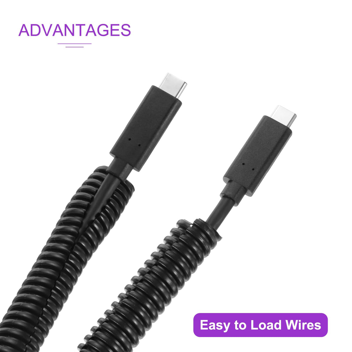 DMiotech sleeve endures -30 to 110 C for versatile spaces.