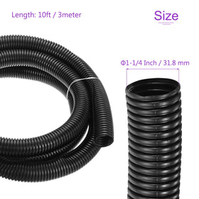 DMiotech under-desk installation keeps cables organized and accessible