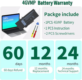 DMKAOLLK 4GVMP next to ruler showing compact size and portability
