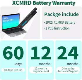 DMKAOLLK certifications CE FCC ROHS UL reassure quality and safety.