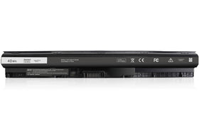 DMKAOLLK M5Y1K 40Wh battery ready for Dell Inspiron laptops and models