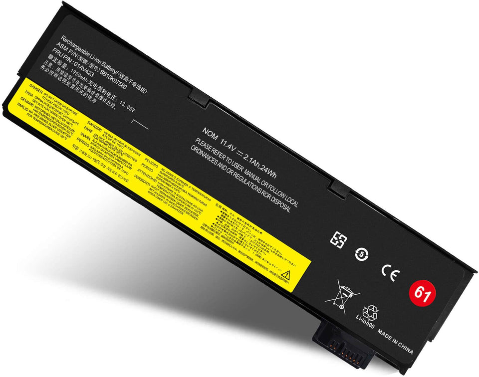 DMKAOLLK front packaging showing battery and included tools, clear identification benefit