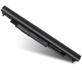 DMKAOLLK HS04 battery for HP Pavilion, front view showing clean fit and form.