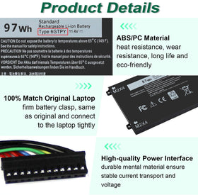 DMKAOLLK included screwdrivers and manual showing easy-install benefit