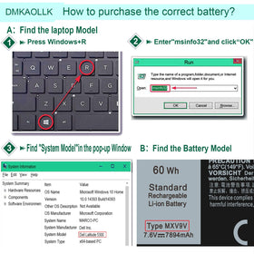 DMKAOLLK MXV9V in a workspace showing restored mobility and longer runtime