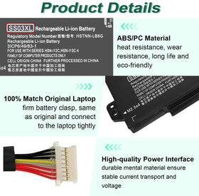 DMKAOLLK SS03XL with two screwdrivers and manual included for simple installation