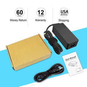 DMKAOLLK travel-ready charger compact for on-the-go charging.