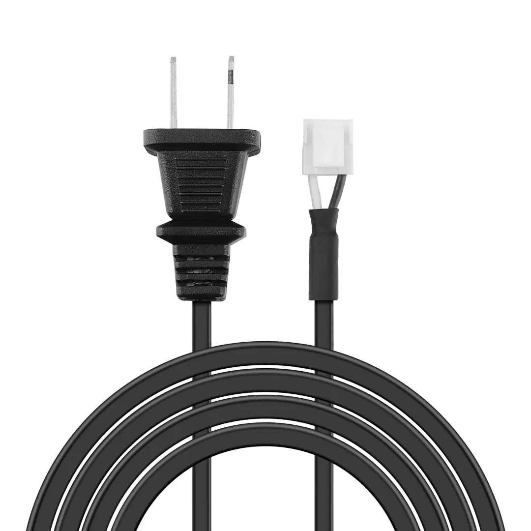 Dmoizka end-connector closeup shows a precise fit for reliable power.