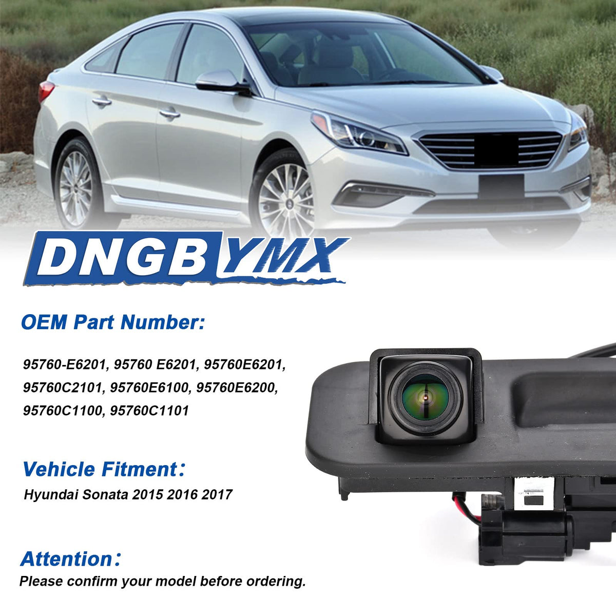 Dngbymx close-up of camera lens showing upgraded optics for clearer images