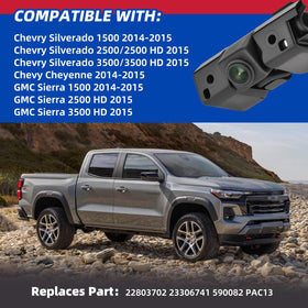 Dngbymx close-up of upgraded lens revealing sharper image quality