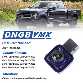 Dngbymx close-up lens detail with upgraded optics for sharper image clarity