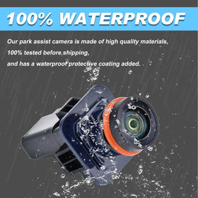 Dngbymx weatherproof coating protects electronics for reliable performance in rain.
