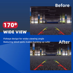 Dngbymx waterproof coating detail protecting camera from weather