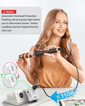 DOACE packed in carry-on luggage saving space for travelers and commuters