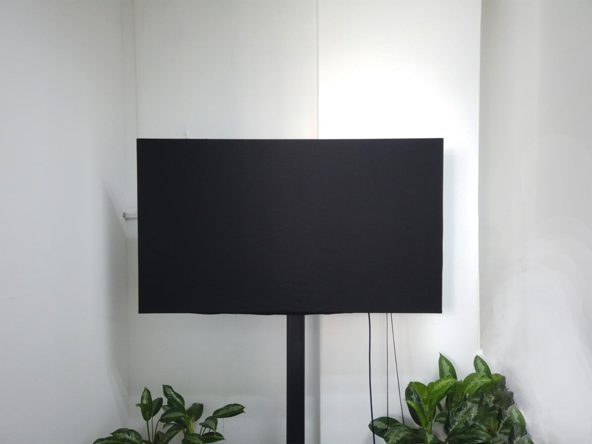 DOBOLAN Suitable for flat and curved TVs in the 46-50 inch range