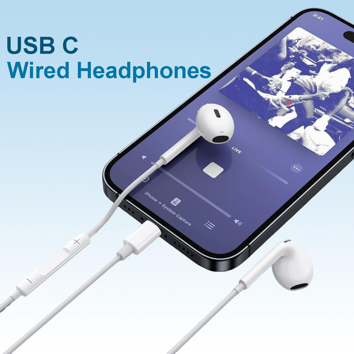 Docutca two pack includes 24 month warranty and online support.